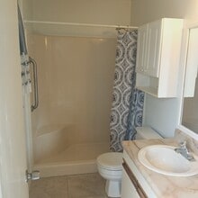 153 Alderwood Dr in Kissimmee, FL - Foto de edificio - Building Photo