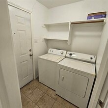 3701 Morris St in Dallas, TX - Building Photo - Building Photo