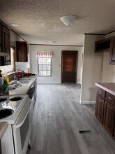 8117 Durango Ave in Biloxi, MS - Building Photo - Building Photo