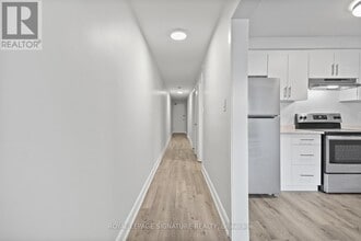 46 Albert Ave in Toronto, ON - Building Photo - Building Photo