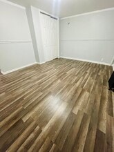 463 Stuyvesant Ave, Unit 1 in Irvington, NJ - Building Photo - Building Photo