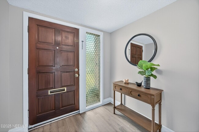 7622 Las Palmas Way in Jacksonville, FL - Building Photo - Building Photo