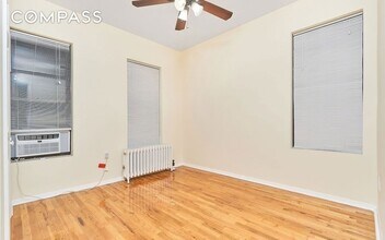 270 E 78th St, Unit 17 in New York, NY - Building Photo - Building Photo