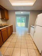 1574 Elizabeth St in Belpre, OH - Building Photo - Building Photo