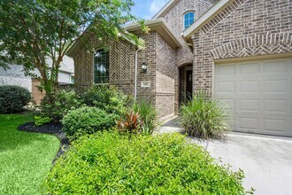150 Mayfield Dr in Montgomery, TX - Building Photo - Building Photo