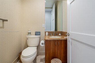 1412 SE 2nd St in Fort Lauderdale, FL - Building Photo - Building Photo