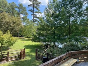 245 Lakeside Dr in Aberdeen, NC - Building Photo - Building Photo