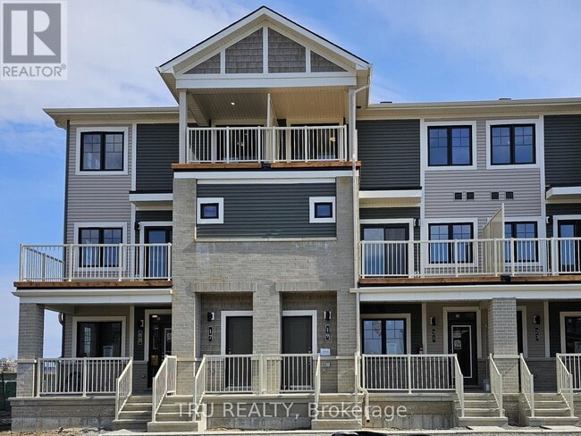 property at 19 Pyrite Private