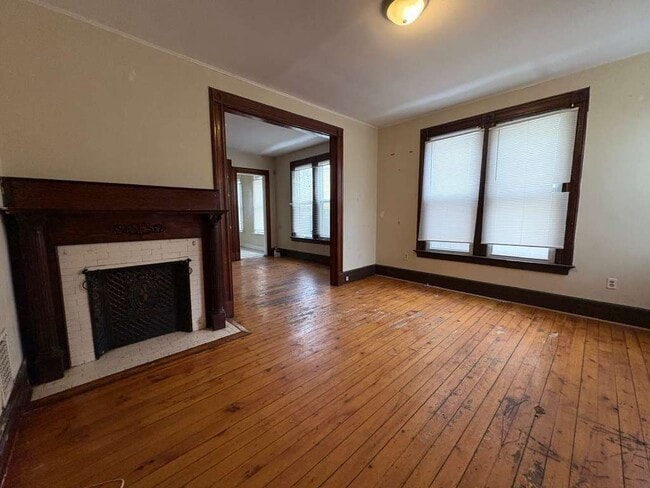 331 Edgewood Ave, Unit 1