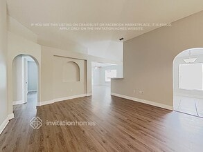 3260 Erskine Dr in Orlando, FL - Building Photo - Building Photo