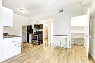 1220 Mapleton Ave in Boulder, CO - Building Photo - Building Photo