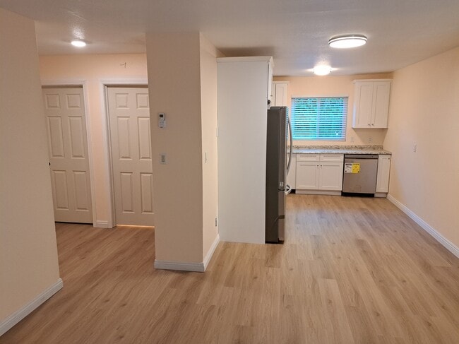 35049 Cedar Ave, Unit #C in Yucaipa, CA - Foto de edificio - Building Photo