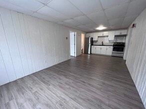 148 Front St in Exeter, NH - Building Photo - Building Photo