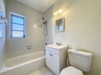 1090 NE 115th St photo'