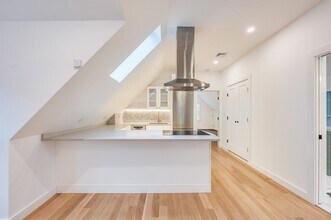 79 Dana St in Cambridge, MA - Building Photo - Building Photo