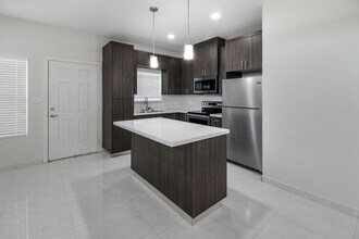 1413 N Inspiration Blvd in Alton, TX - Building Photo - Building Photo