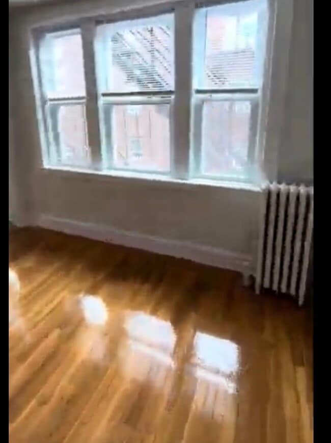 119 Highland Ave, Unit 20 in Somerville, MA - Building Photo - Building Photo