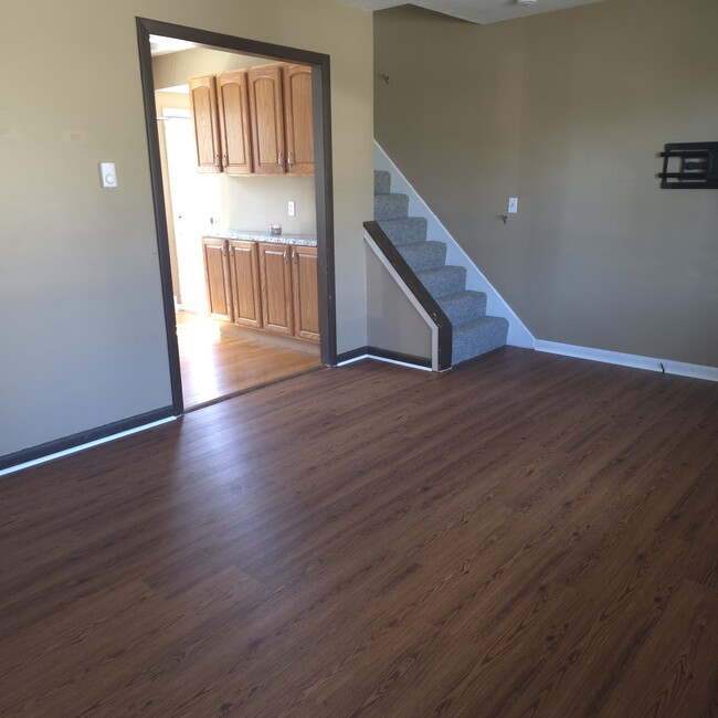 5 Fairview Park Rd, Unit 6 in Sturbridge, MA - Building Photo - Building Photo