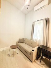 25 Duffield Rd in Toronto, ON - Building Photo - Building Photo