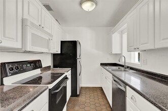 3345 Lila Dr in Orlando, FL - Building Photo - Building Photo