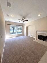 708 Lakeworth Cir in Lake Mary, FL - Building Photo - Building Photo
