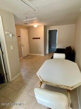 1707 Newman St in Lake Como, NJ - Building Photo - Building Photo