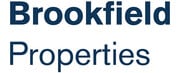 Property Management Company Logo Brookfield Properties Multifamily LLC