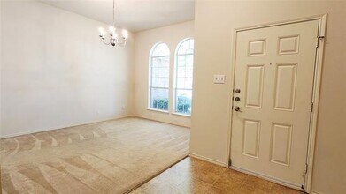 3201 Kennedy Dr in McKinney, TX - Building Photo - Building Photo