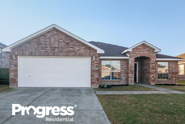 1016 Winding Creek Dr