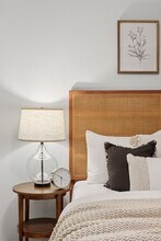 2560 Pennsylvania Ave S in Minneapolis, MN - Building Photo - Building Photo