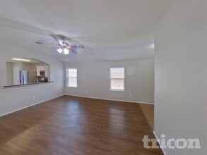 1112 Roman Dr in Princeton, TX - Building Photo - Building Photo