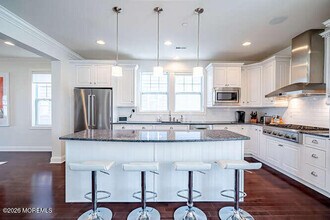 50 Seaview Ave in Long Branch, NJ - Building Photo - Building Photo