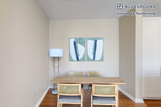 49 Clayton Blvd-Unit -FL1-ID1262A in Baldwin Place, NY - Building Photo - Building Photo