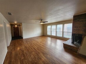 4405 Menzer Rd in Fort Worth, TX - Building Photo - Building Photo