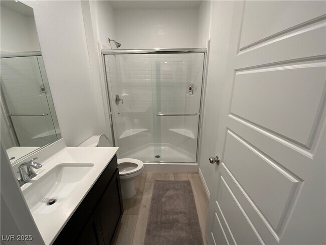 3766 Etendre Ct in Paradise, NV - Building Photo - Building Photo