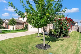 9916 Bratten Rise in San Antonio, TX - Building Photo - Building Photo