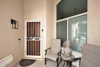 19412 N 85th Dr in Peoria, AZ - Building Photo - Building Photo