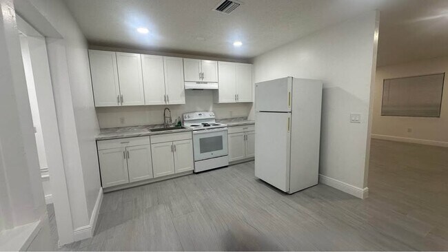 3373 Hi St, Unit 3367