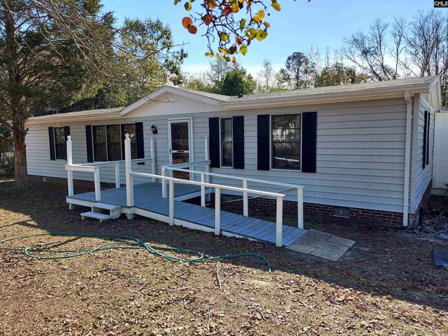 278 Bledsoe Dr in Lexington, SC - Building Photo - Building Photo