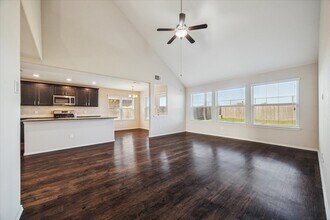 3771 Goldleaf Trail Dr in Katy, TX - Building Photo - Building Photo