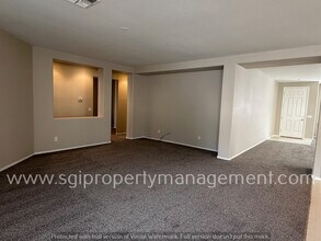 4514 E Whitehall Dr in San Tan Valley, AZ - Building Photo - Building Photo