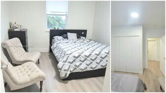 2542 SW 8th St in Miami, FL - Building Photo