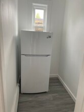 38 Jefferson St, Unit #1 in Cambridge, MA - Building Photo - Building Photo