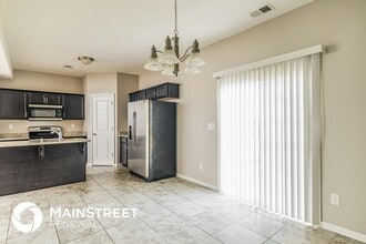 228 Bald Eagles Cir in Mount Washington, KY - Building Photo - Building Photo