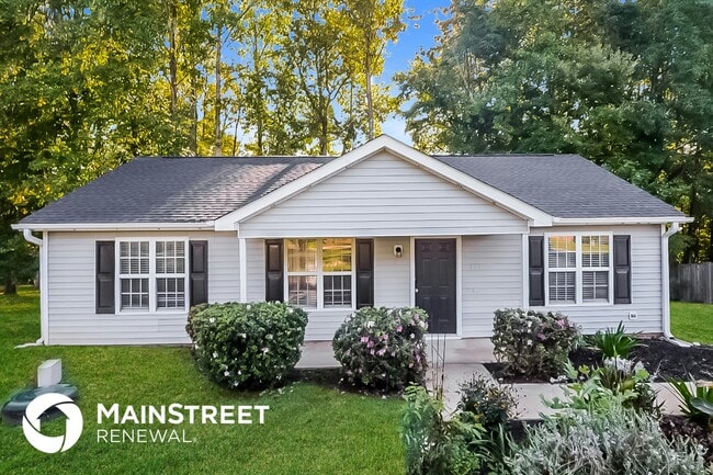 property at 133 Holly Mountain Rd