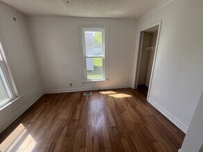 2904 Duncan St in Louisville, KY - Building Photo - Building Photo
