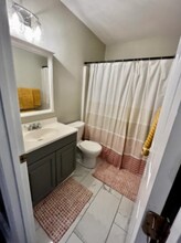 312 Wright St in Wilmington, NC - Building Photo - Building Photo