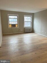 5012 Columbia Pike in Arlington, VA - Building Photo - Building Photo