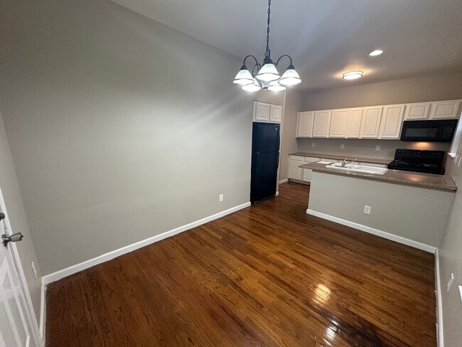 236 Childs Dr NW in Atlanta, GA - Foto de edificio - Building Photo