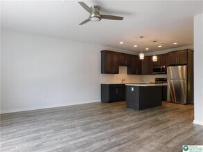 2321 Linford St in Bethlehem, PA - Building Photo - Building Photo